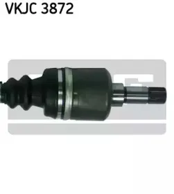 skf-vkjc3872